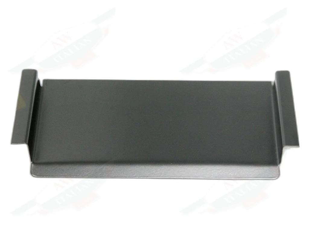 Ferrari Water Shield - 20087904