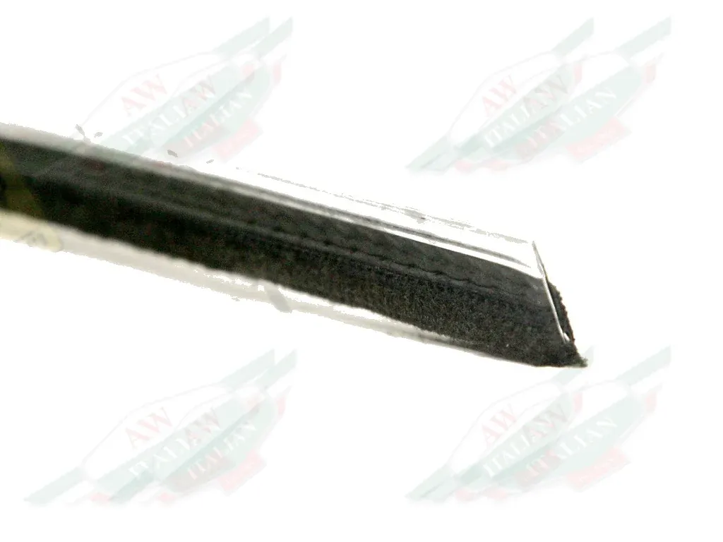 Ferrari Weather Strip - 20120200