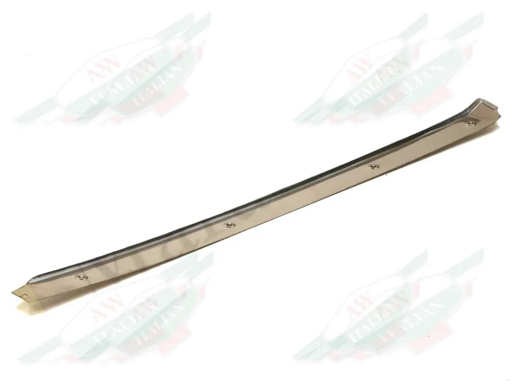 Ferrari LH Chrome Strip GTS - 20123303