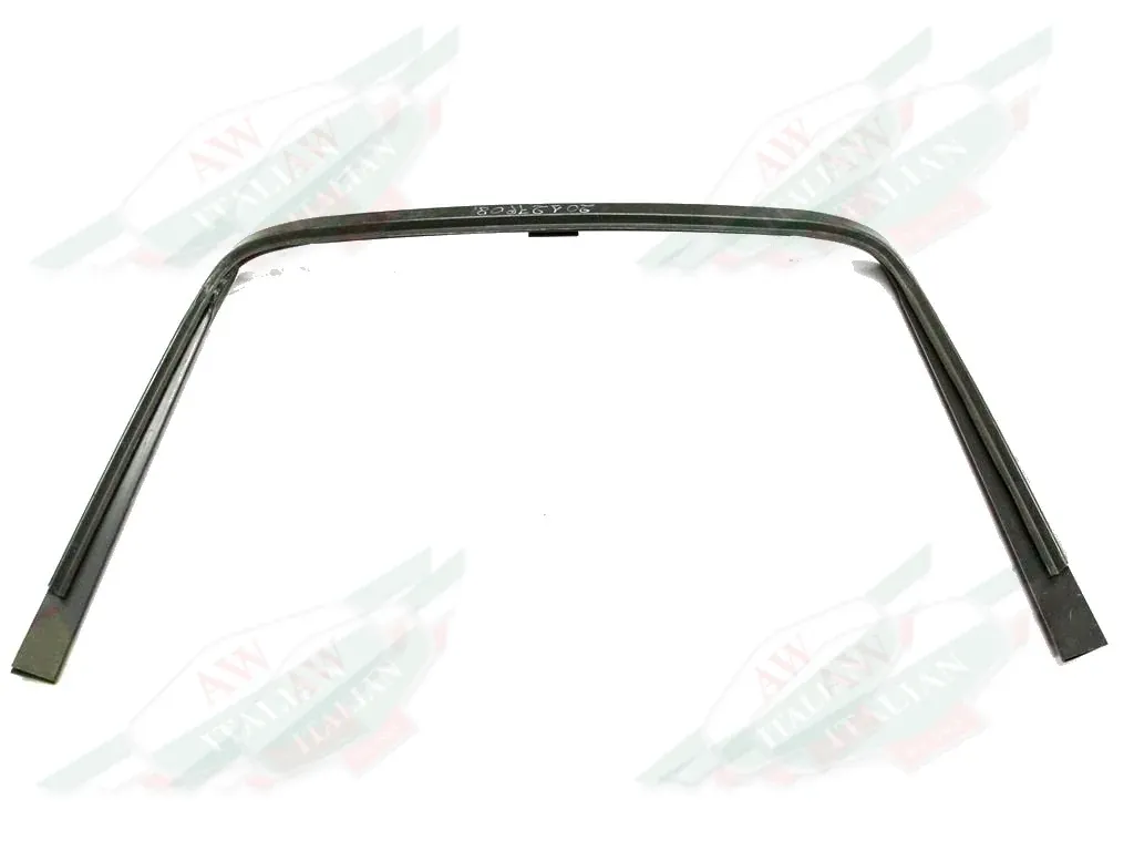 Ferrari Front Frame - 20127908