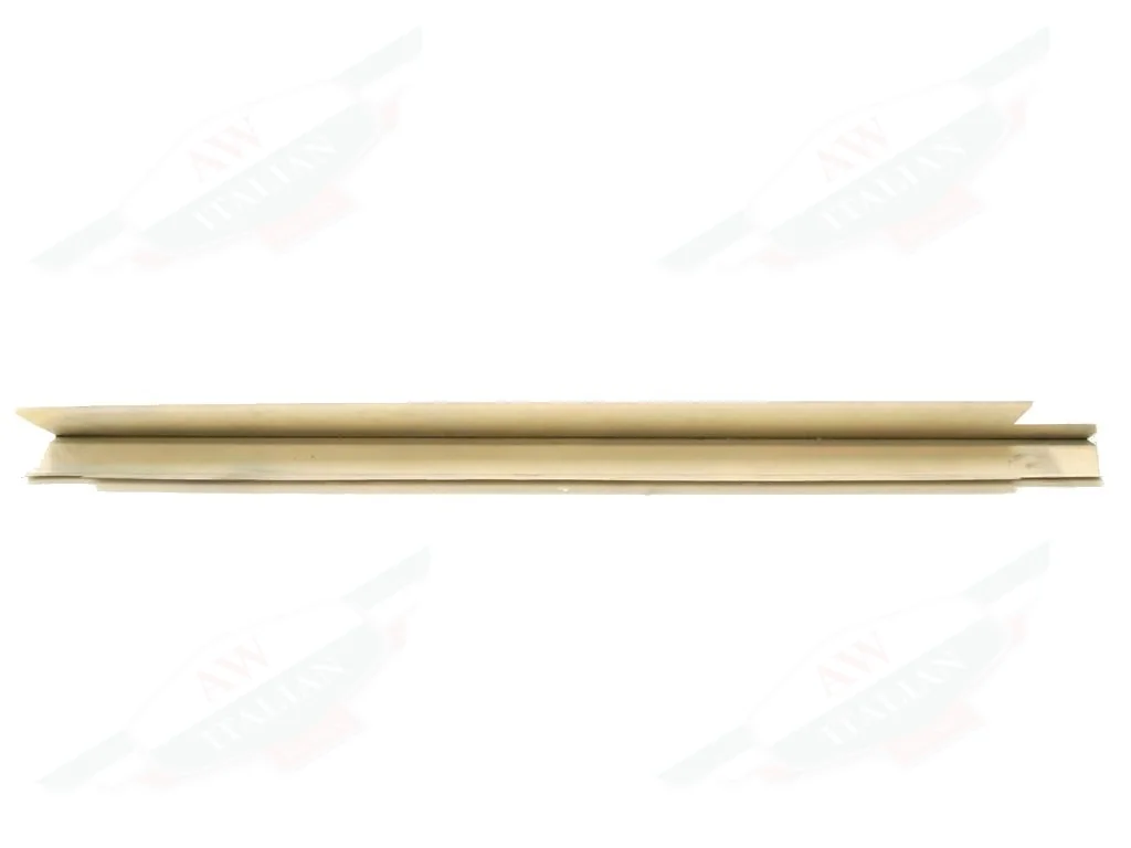 Ferrari LH Inner Door Sill GTS - 20129706