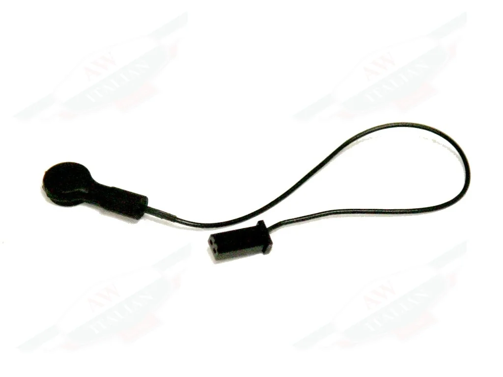 Ferrari Antenna Cable - 201353