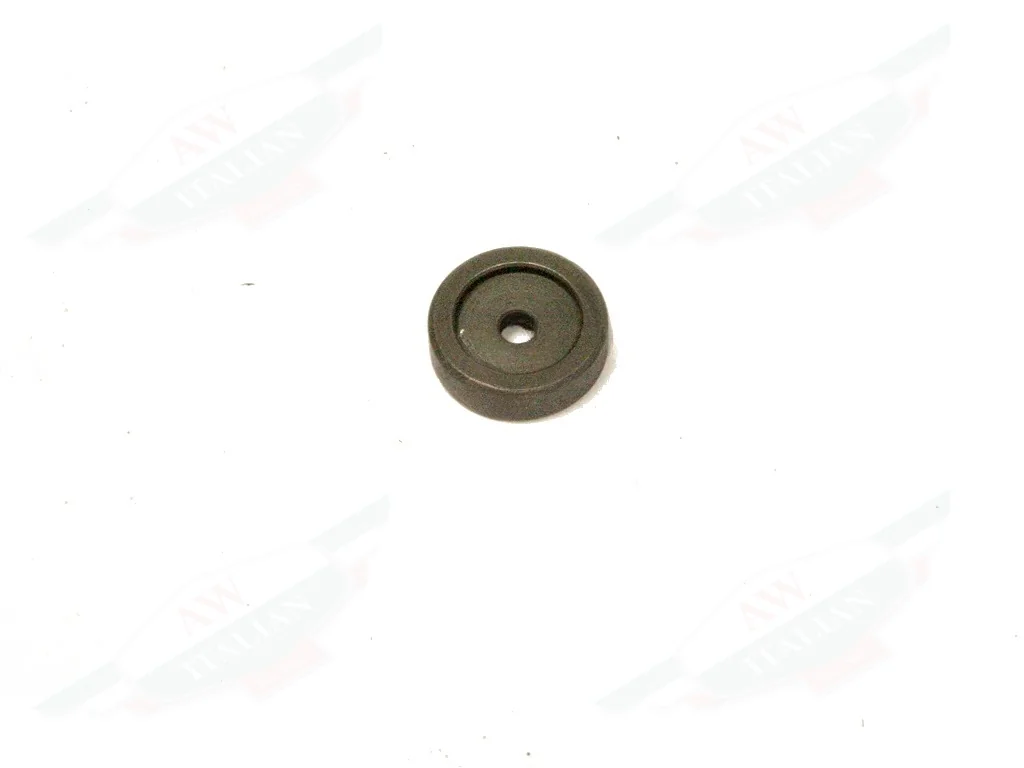 Ferrari Dowel - 201849