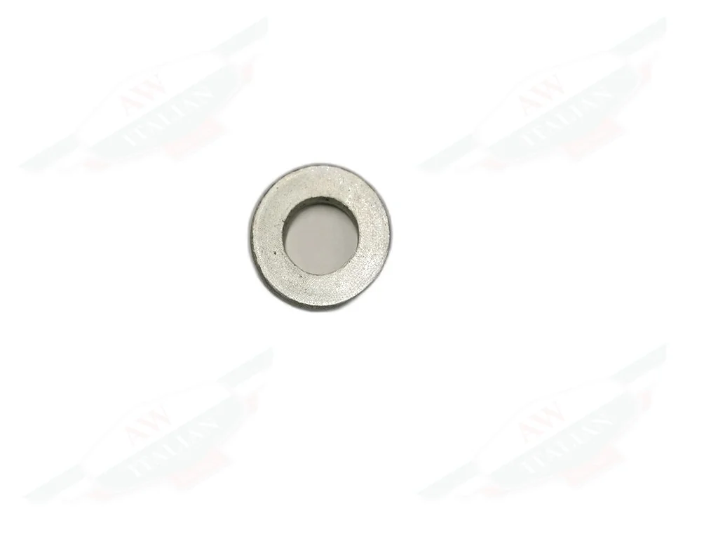 Ferrari Plain Washer - 20232104
