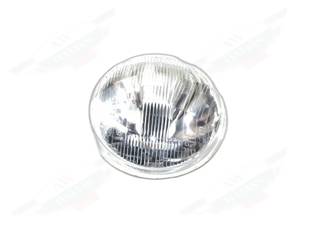 Ferrari Head Lamp - 20267605