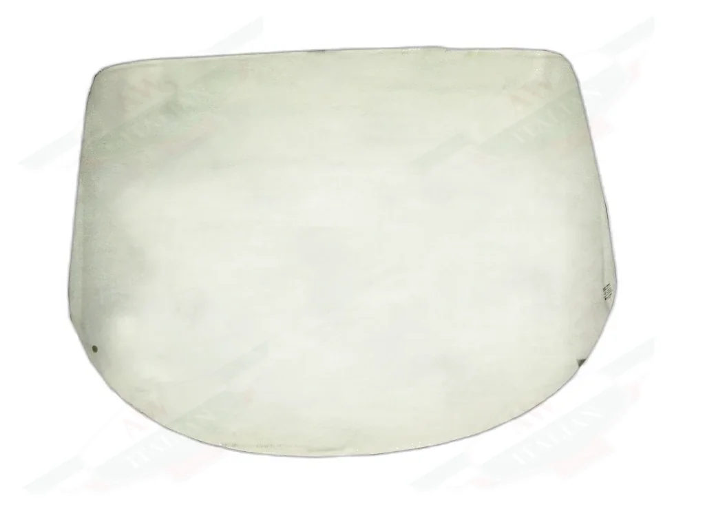 Ferrari 246 Front Screen Clear - 20269809