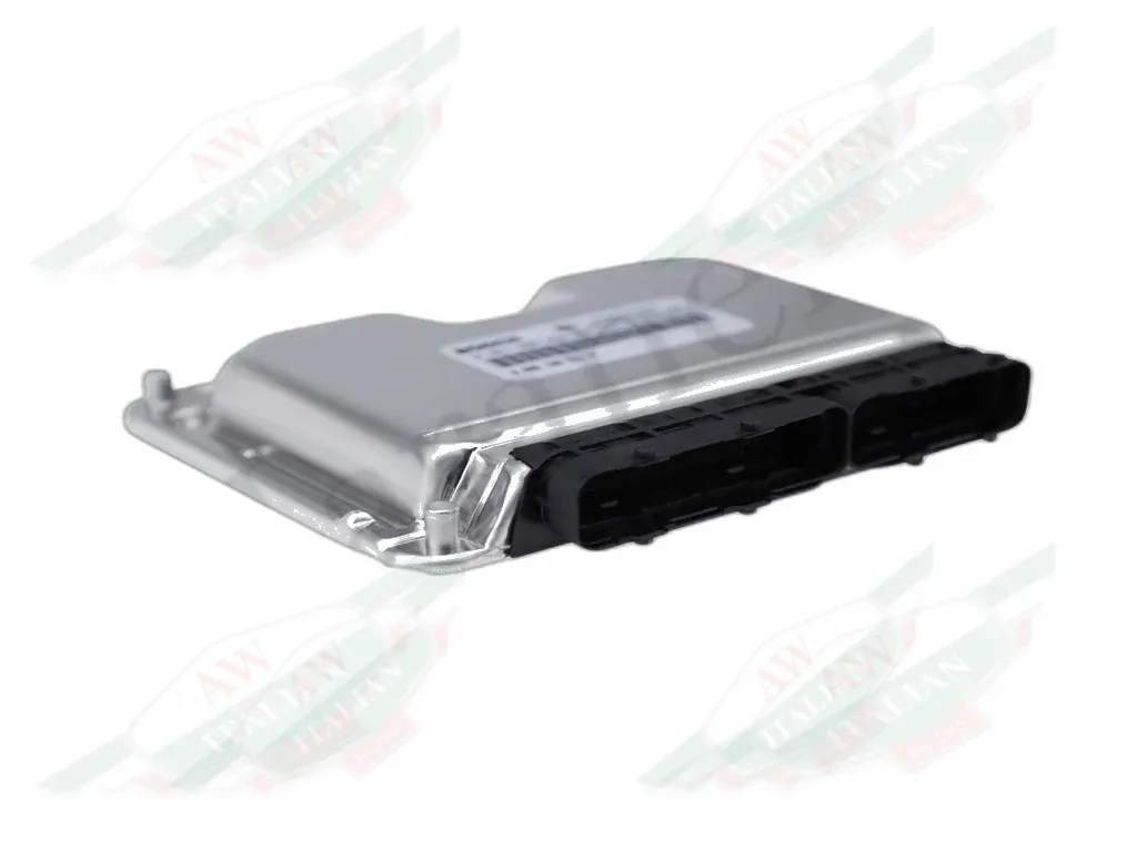Ferrari Ignition Control Unit - 202756