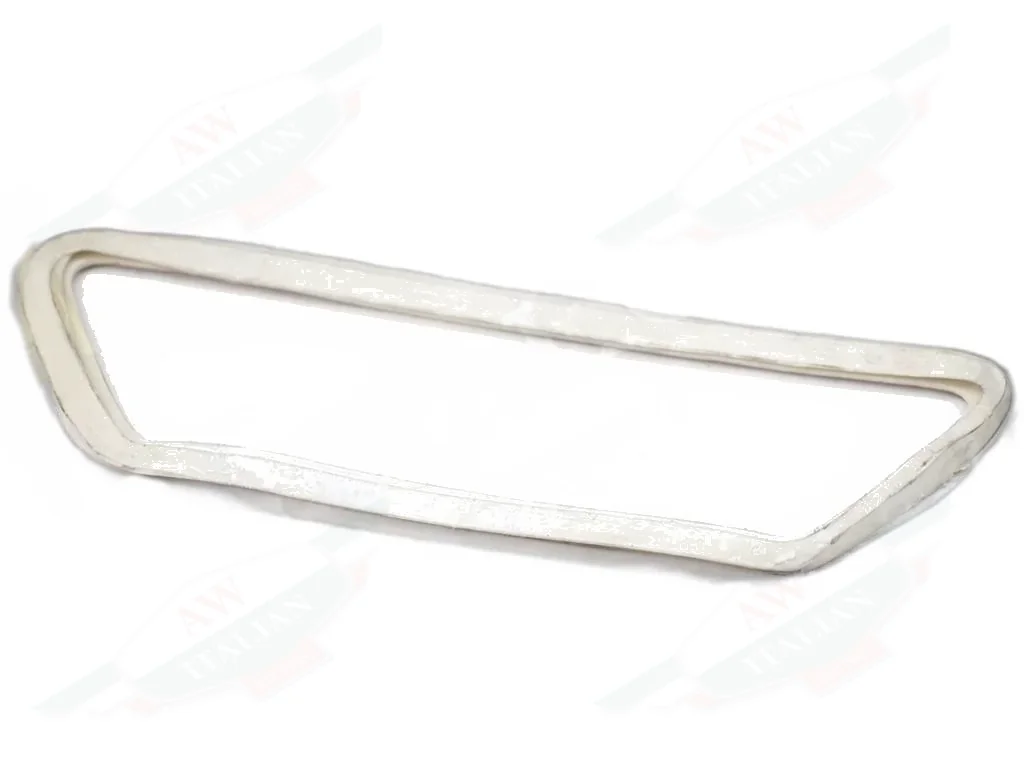Ferrari LH Front Indicator Lamp Lens Gasket - 20280707