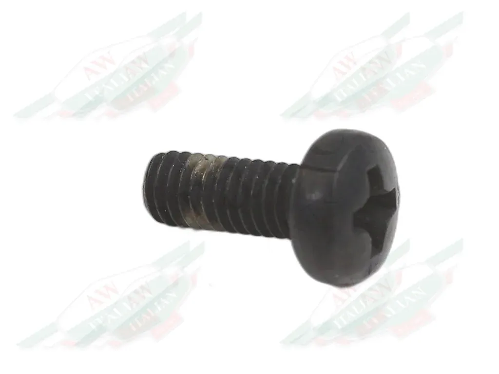 Ferrari Screw GTB - 20286704