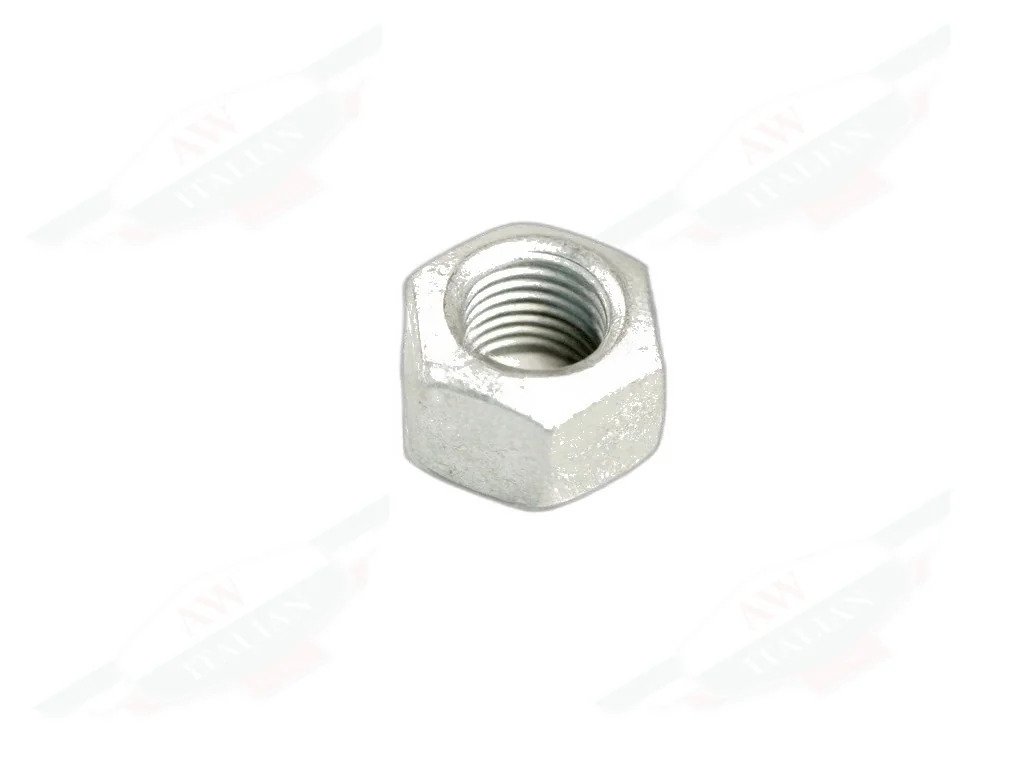 Ferrari Nut - 203666