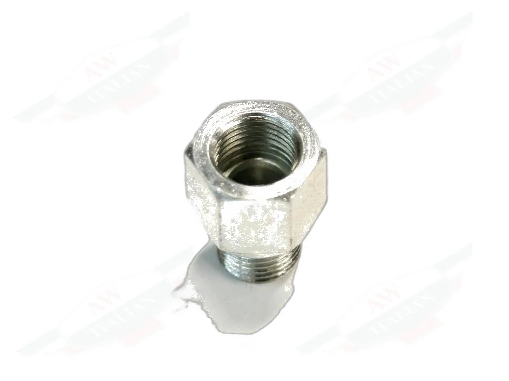 Ferrari Pump Union M16 x 1.5 - 204080