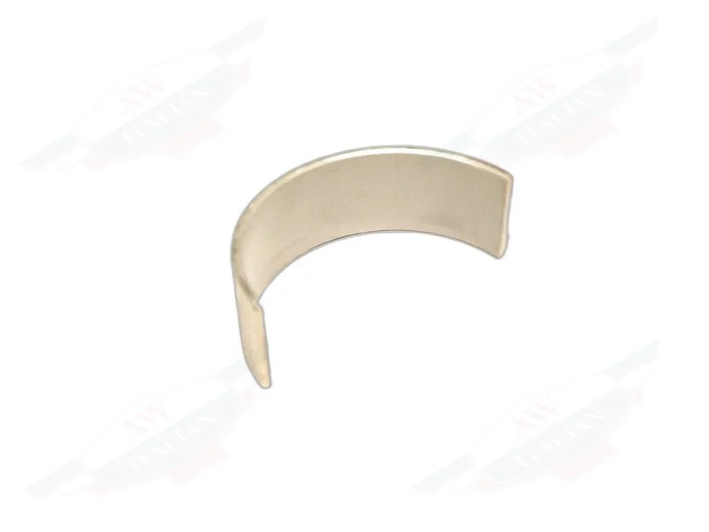 Ferrari Connecting Rod Half Bearing - 204291