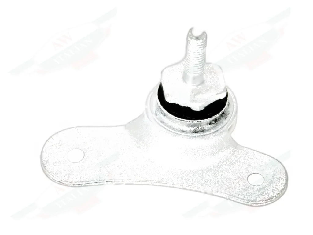 Ferrari LH Radiator Central Bracket - 205658