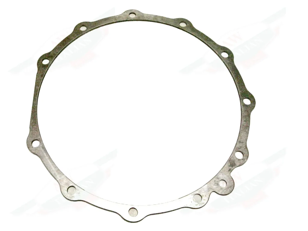 Ferrari Spacer 2.5mm - 205881