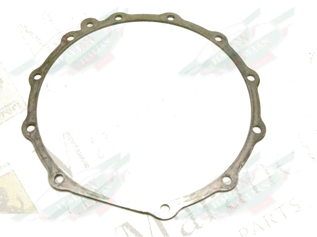 Ferrari Spacer 3.0mm - 206351