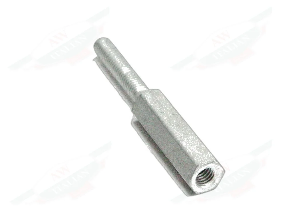 Ferrari Stud - 206672
