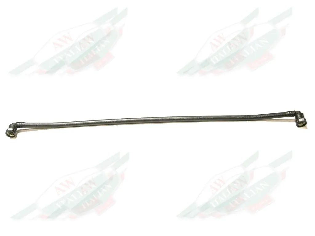 Ferrari Tank Connector Pipe - 207054