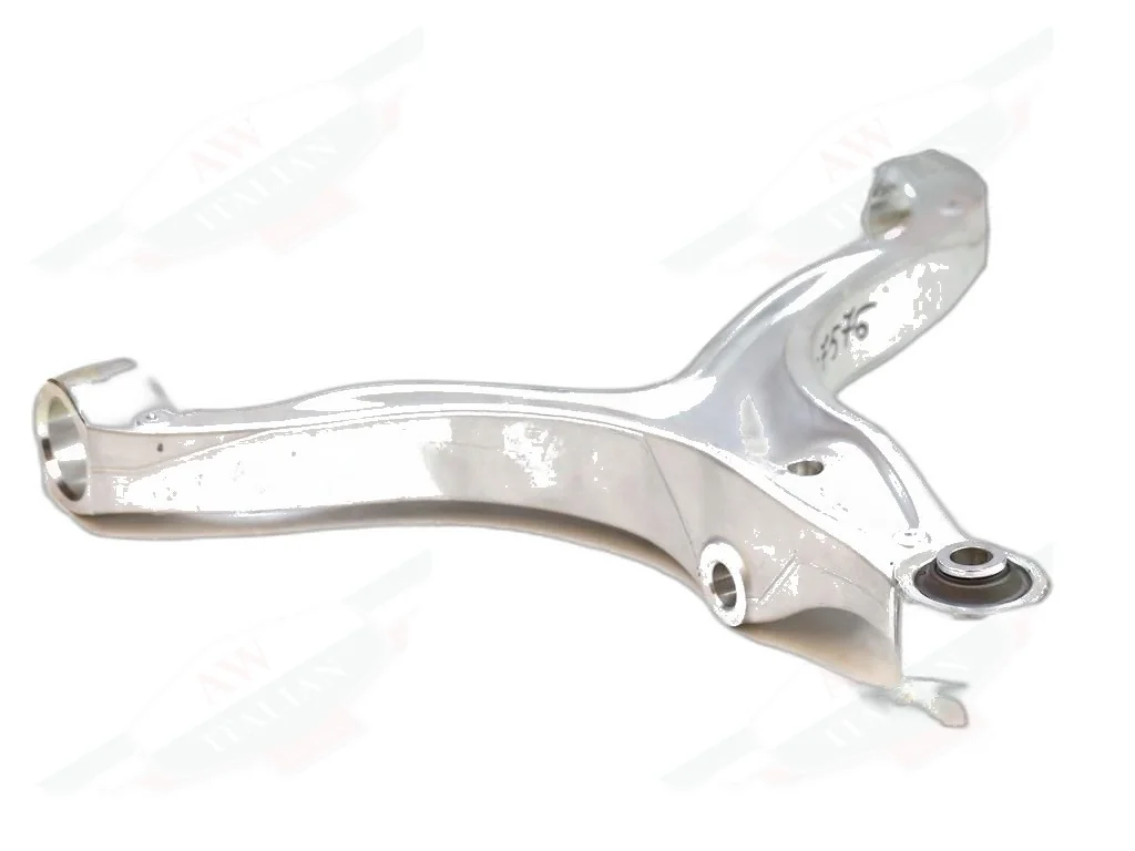 Ferrari Front Lower Suspension Lever - 207576