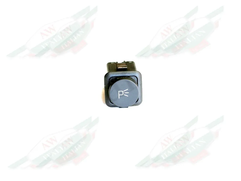 Ferrari Switch For Parking Light - 208847