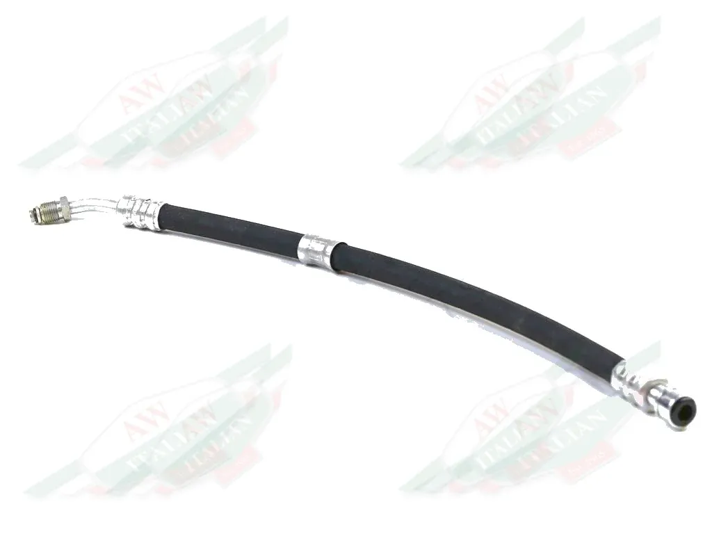 Ferrari Pipe RHD - 209768