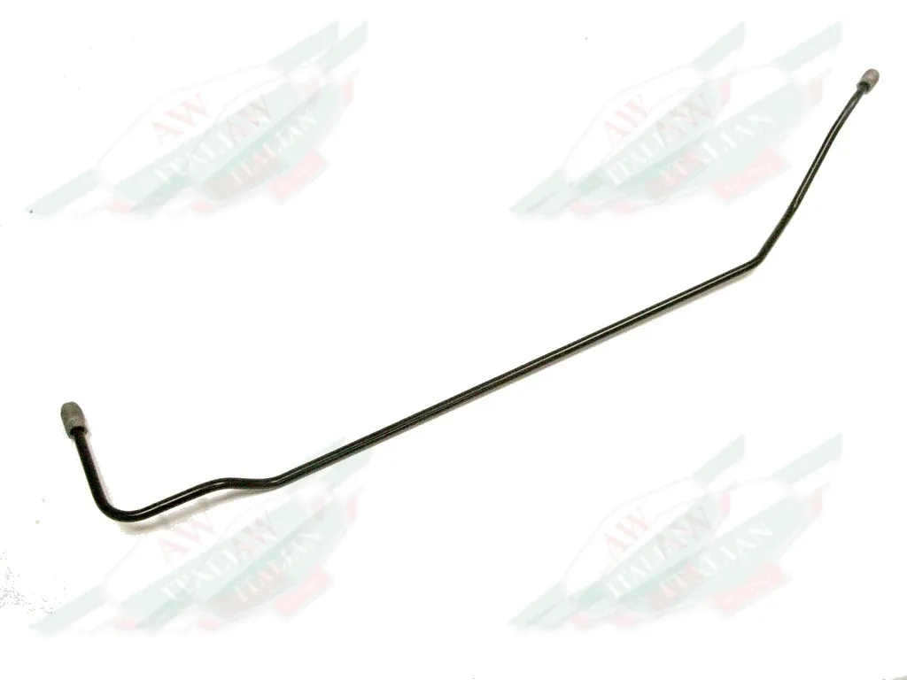 Ferrari Brake Pipe - 209906