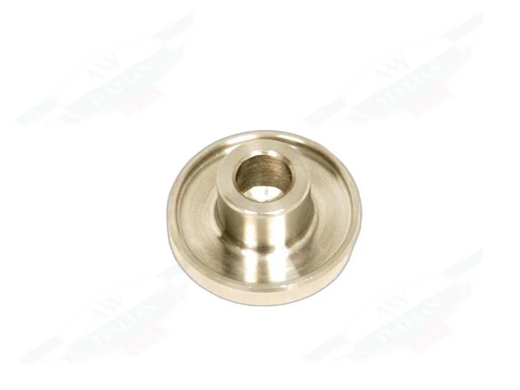 Ferrari Plug - 210157 - AW Italian Auto Parts