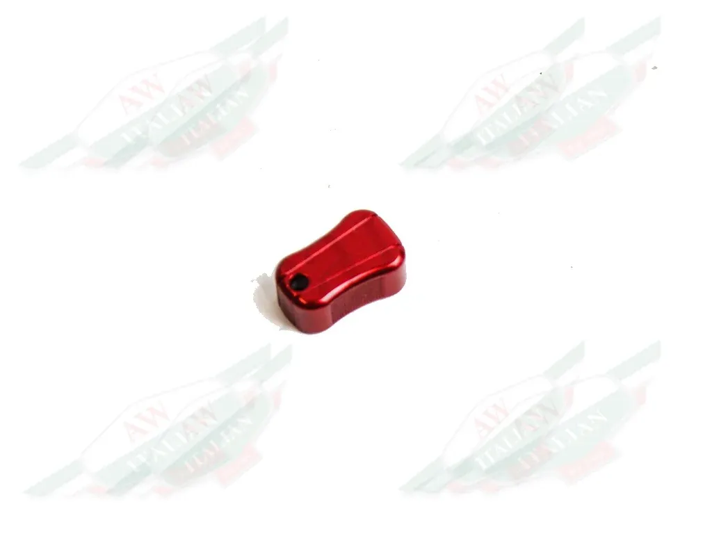 Ferrari Lever - 210986