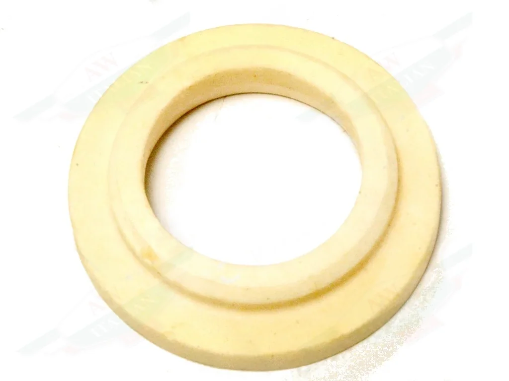 Ferrari Lower Spacer - 211236