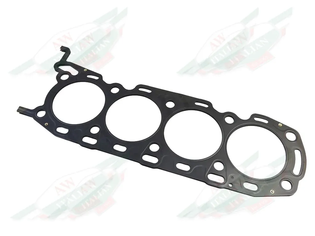 Ferrari LH Cylinder Head Gasket - 212220