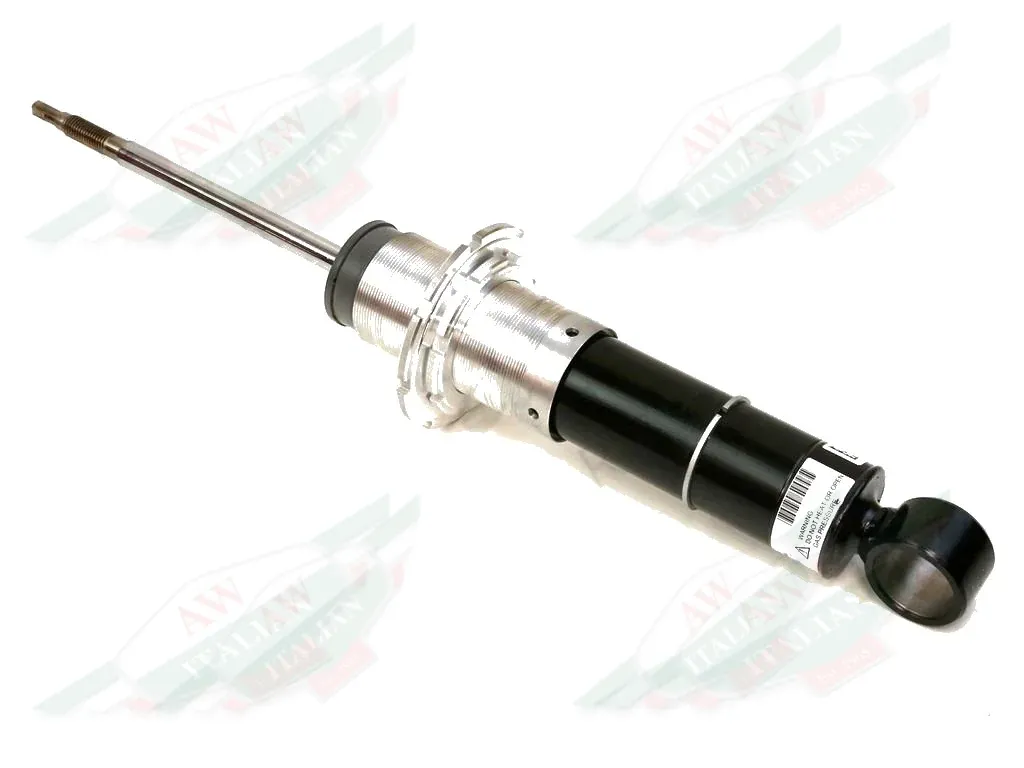 Ferrari Rear Shock Absorber - 212509