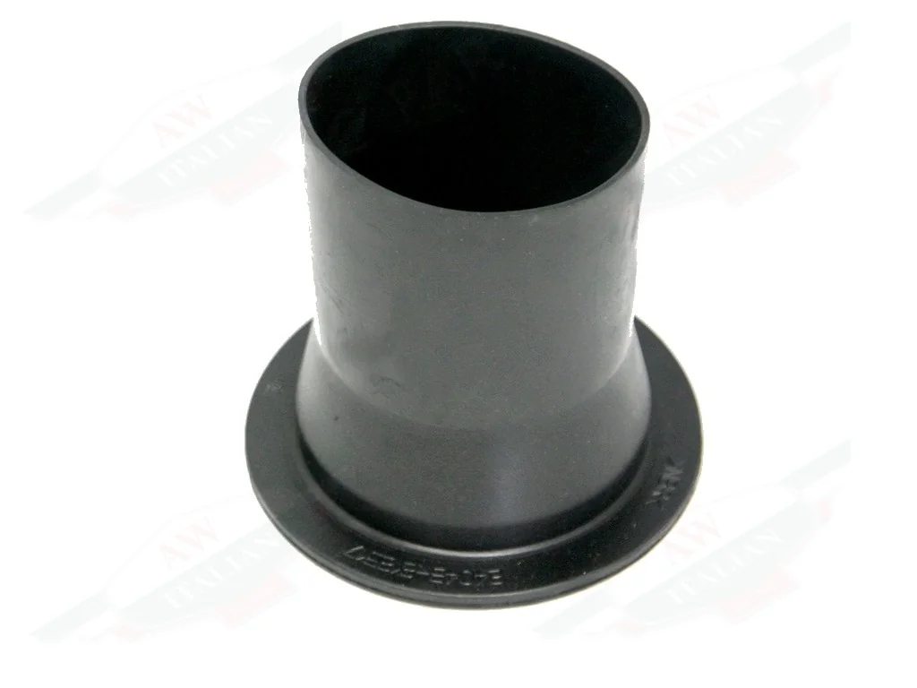 Ferrari Dust Cover - 212517