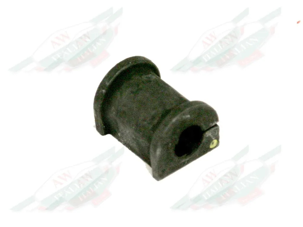 Ferrari Roll Bar Rubber - 212936