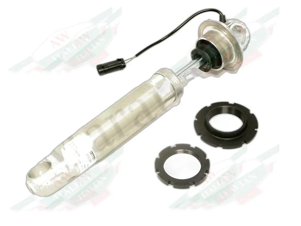 Ferrari Front Shock Absorber - 213396