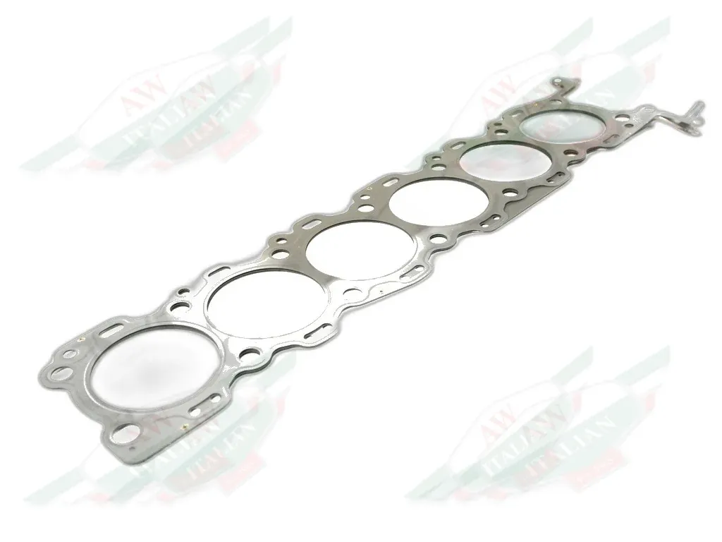 Ferrari RH Cylinder Head Gasket - 213513