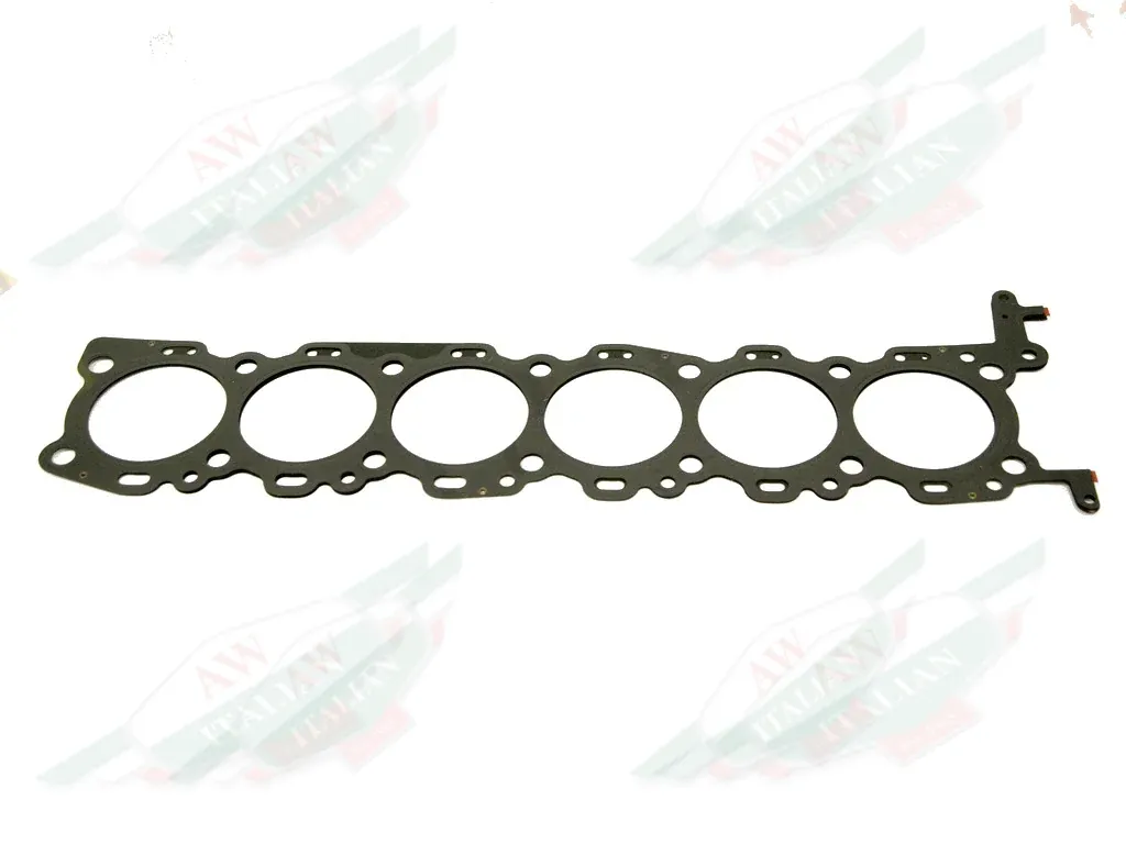 Ferrari LH Cylinder Head Gasket - 213514