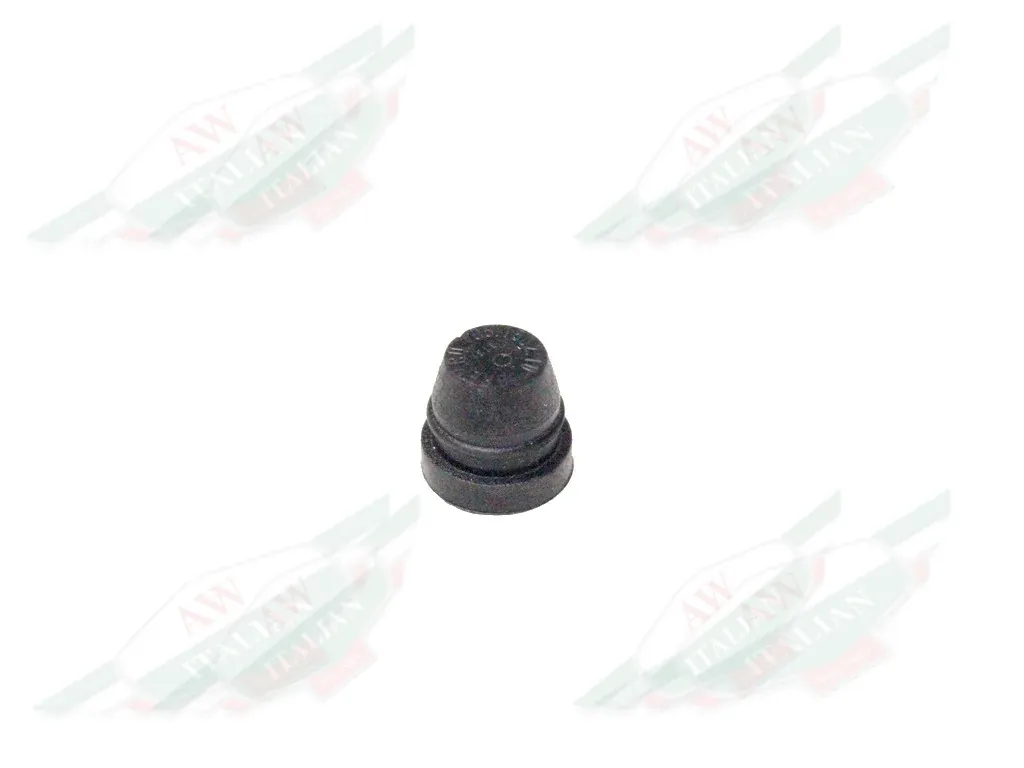 Ferrari Cap For Bleed Nipple - 215666
