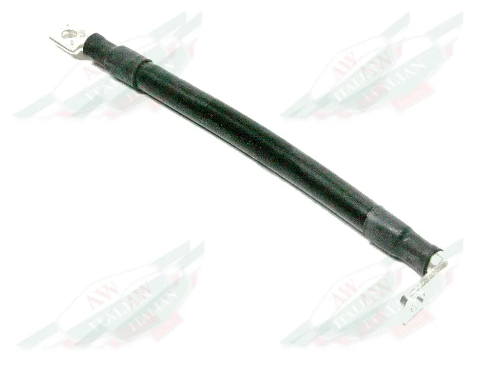 Ferrari Earth/ Ground Cable - 217292