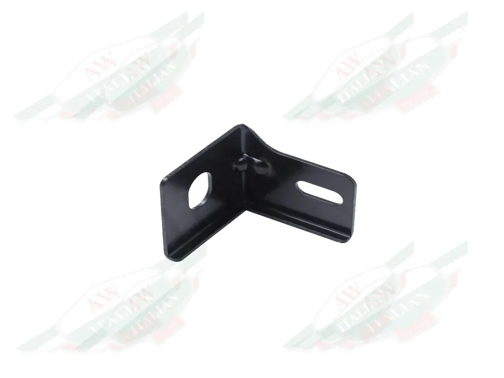 Ferrari RH Front Head Lamp Bracket - 217813