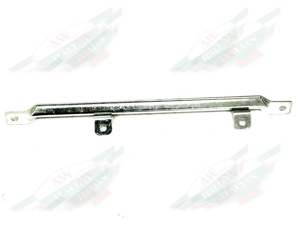Ferrari Retainer Bar - 217834