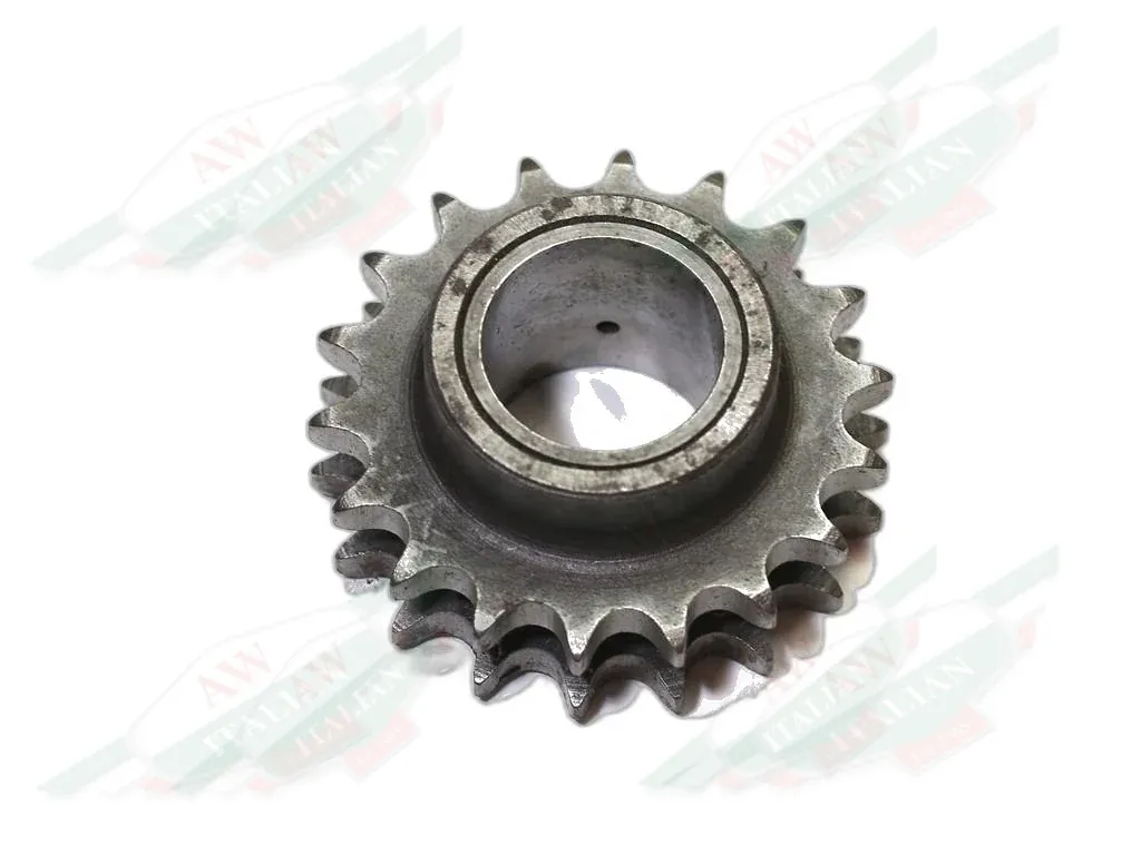 Ferrari Sprocket - 220218