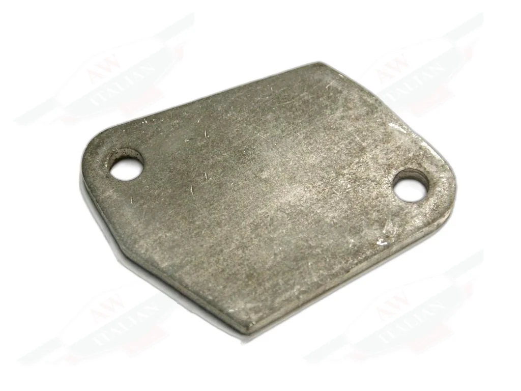 Ferrari Cover - 220328