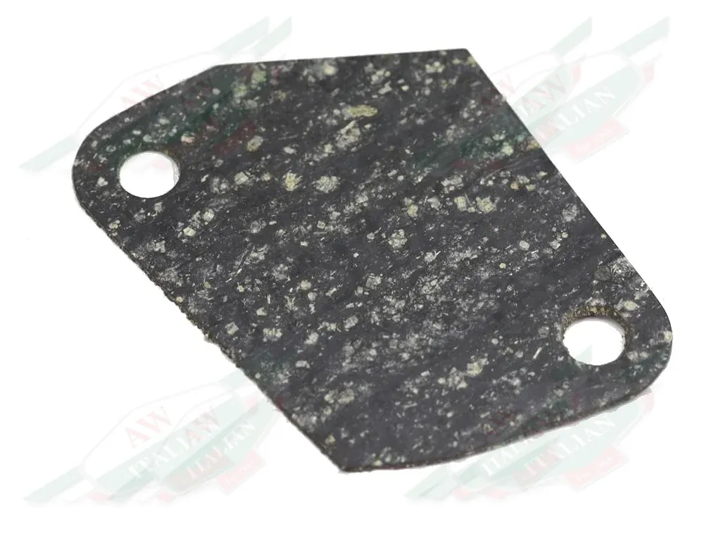 Ferrari Gasket - 220329