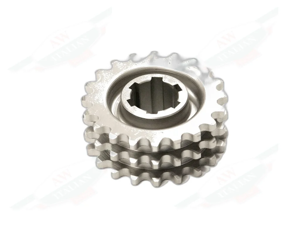 Ferrari Sprocket - 22120
