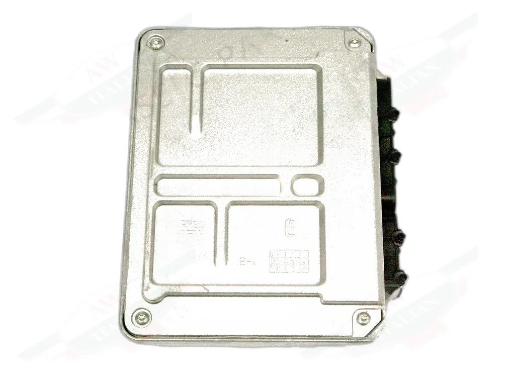 Ferrari Electronically Controlled Gearbox ECU - 221501