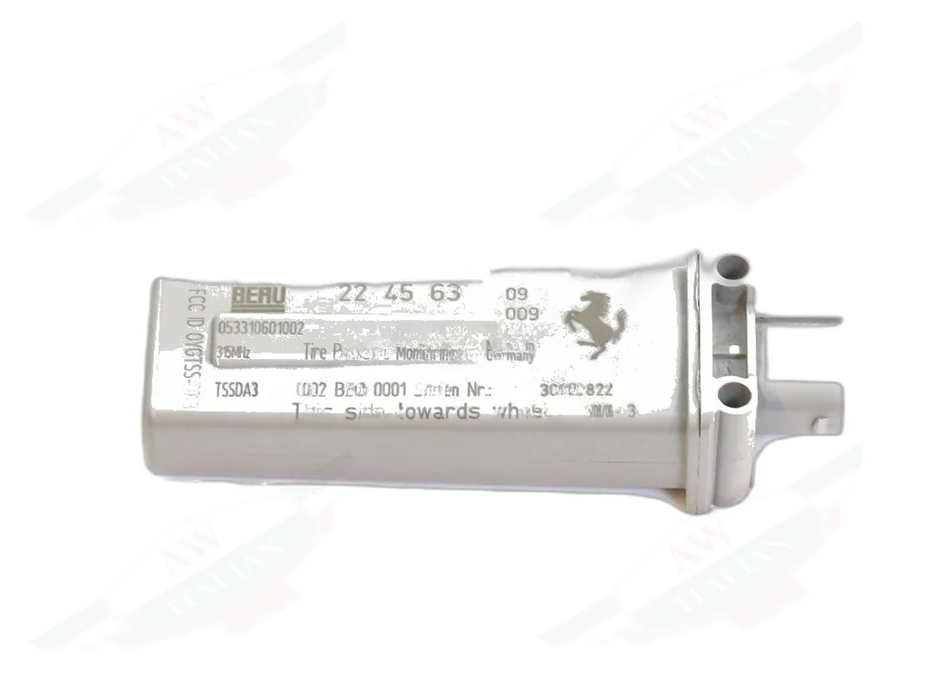Ferrari Tyre Pressure Control Antenna - 224563
