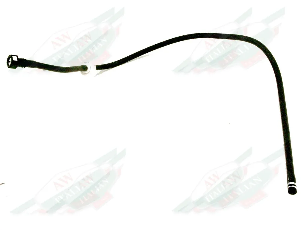 Ferrari RH Tube - 225505