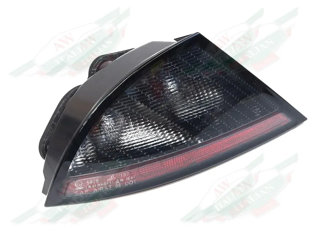 Ferrari LH Lower Rear Lamp - 226439