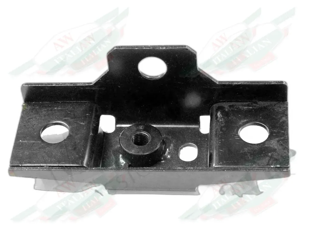 Ferrari RH Seat Inner Rear Bracket - 226698