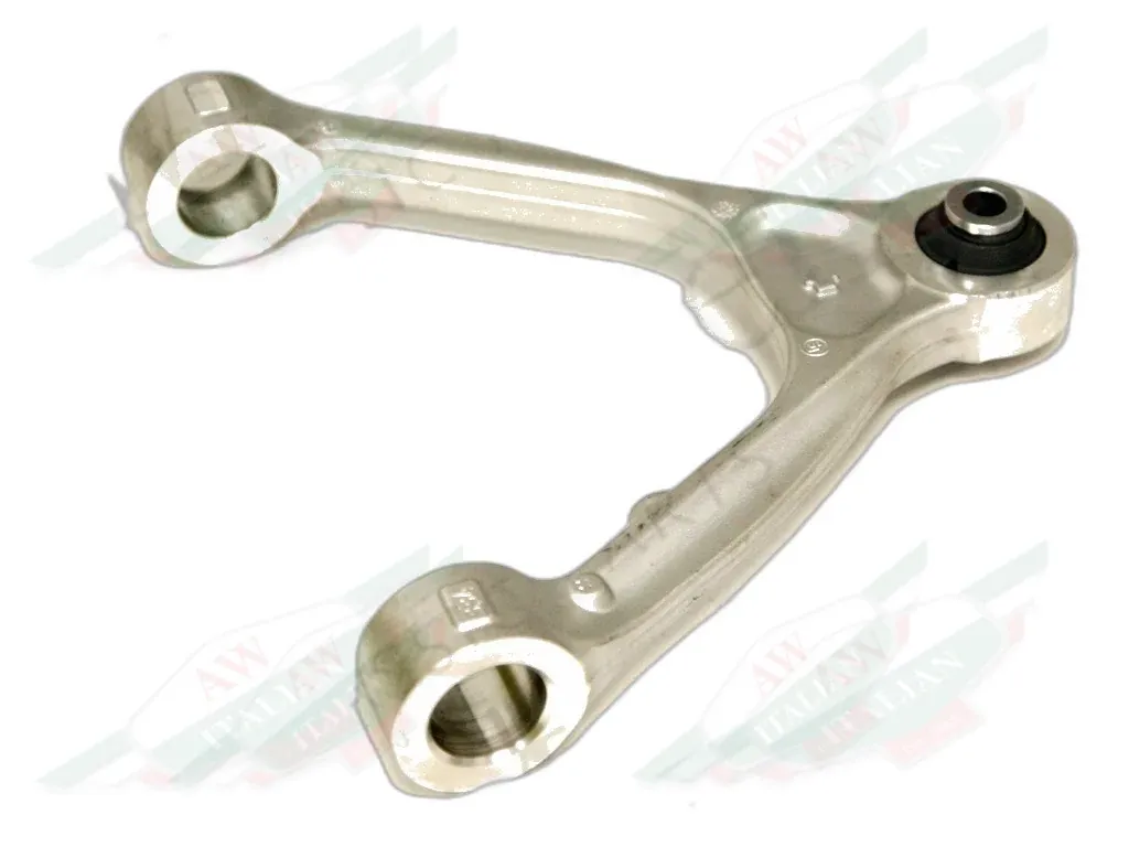 Ferrari Upper Front Suspension Lever - 226965