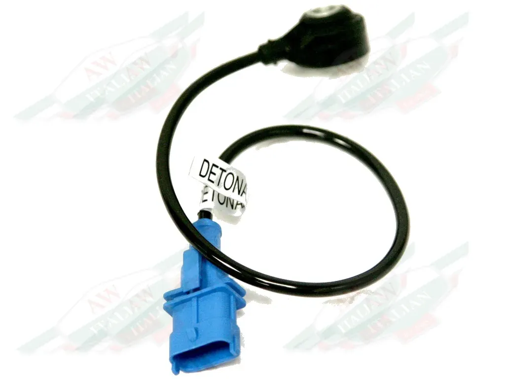 Ferrari Firing Sensor Cyl.1/2 - 227014